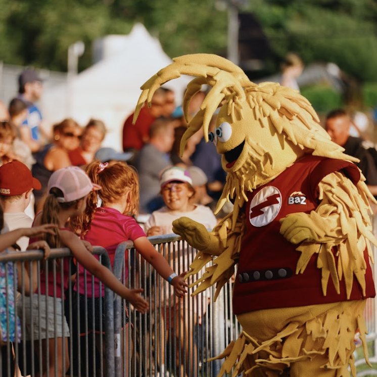Quoi faire à Québec en juillet?