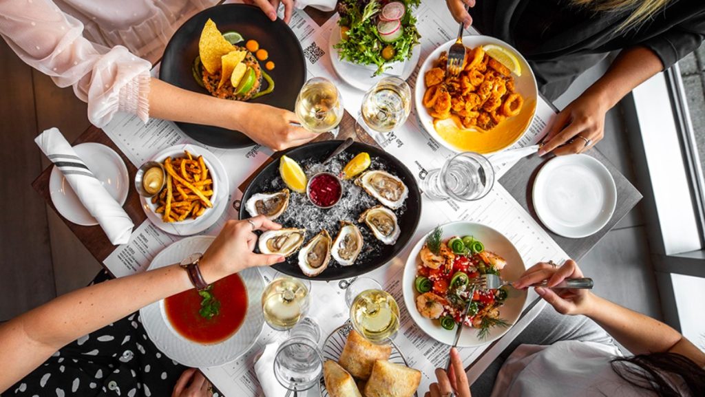 les enfants terribles